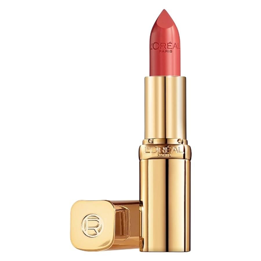 Demoprodukt - Color Riche Satin