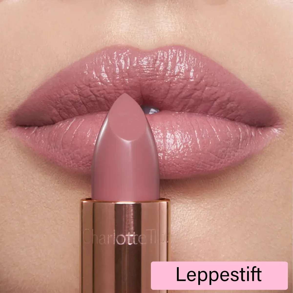 leppestift