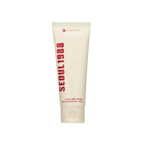 Demoprodukt - Snail Mucin