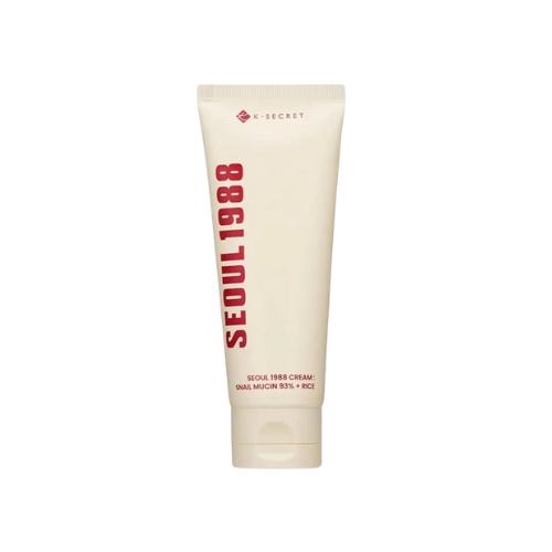 Demoprodukt - Snail Mucin