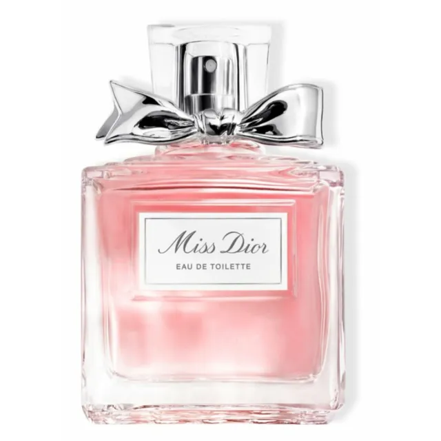 Demoprodukt - Eau De Parfum